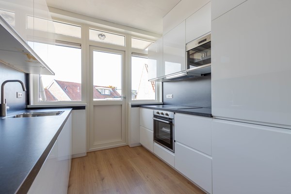 Medium property photo - Venestraat 70A, 2266 BB Leidschendam